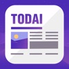 TODAI EASY JAPANESE NEWS