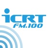 ICRT Daily News App