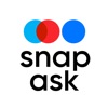 Snapask時課問