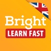 Bright初學者英語