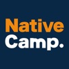 線上英文Native Camp