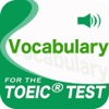 Vocabulary for the TOEIC TEST