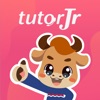 tutorJr(家長端)