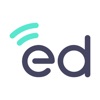 EdCast