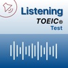 Listening for the TOEIC Test