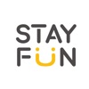 STAYFUN員工福利整合平台