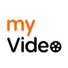 myVideo