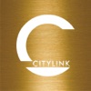 CITYLINK