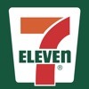 7-Eleven Norge