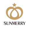 聖瑪莉sunmerry