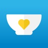 ShareTheMeal