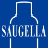 賽吉兒Saugella