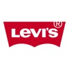 LEVI'S官方旗艦店