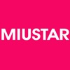 MIUSTAR