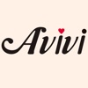 Avivi官方旗艦店