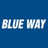 BLUEWAY