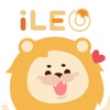 iLEO