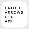 UNITED ARROWS聯合艾諾