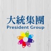 大統集團App