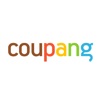 酷澎Coupang