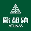 歐都納Atunas