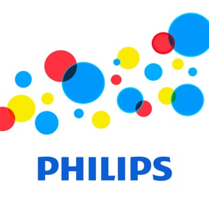 Philips飛利浦