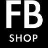 FBshop台塑生醫官方商城