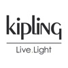 KIPLING