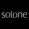 Solone