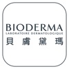 Bioderma貝膚黛瑪