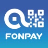 FONPAY豐支付