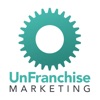 UnFranchise Marketing App