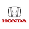 Honda Fun
