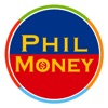 PhilMoney :Pinoy Ako