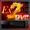 EX2DVR