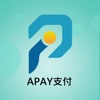 阿佩支付APAY