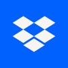 Dropbox