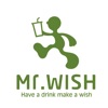 Mr Wish
