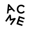 ACME CLUB