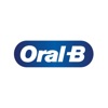 Oral-B App
