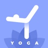 Daily Yoga每日瑜伽