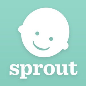 妊娠Sprout