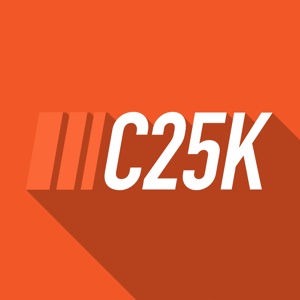 C25K