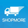 SHOPMORE TW