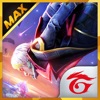 Garena Free Fire MAX