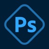 Photoshop Express