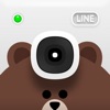 LINE Camera