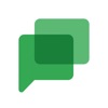 Google Chat