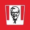 肯德基KFC網路訂餐