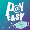 PayEasy企業福利網